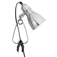Photo - E27, max. 40W, IP20