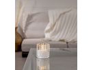 LED Kerze Flamme Dotty - 0/6