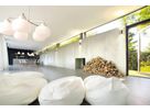 Canto maxi 2, Wandleuchte, Messing - GU10, max. 2x28W, IP44