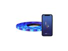 Smart Strip 3m, IP65, Multi - Smart Strip 3m, IP65, Multi