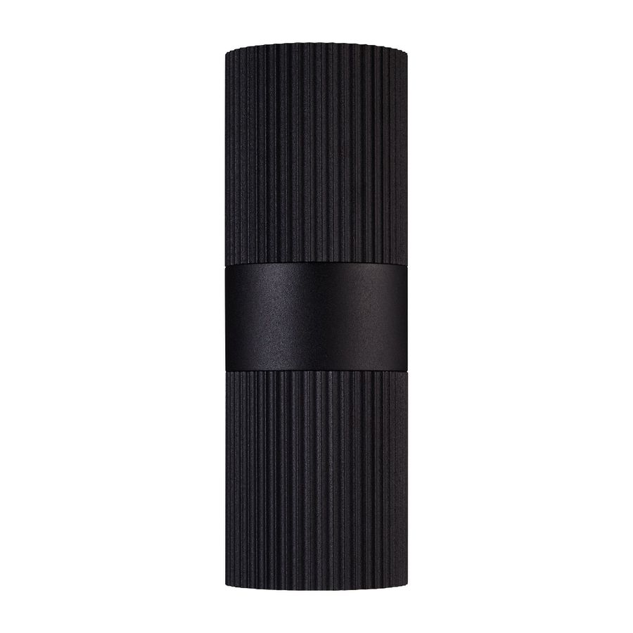 Kyklop Ripple Wandleuchte - GU10, IP54, 230V
