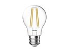 LED Leuchtmittel A-Class E27 A60 840Lm 2700K - E27, A60, 840Lm, 2700K