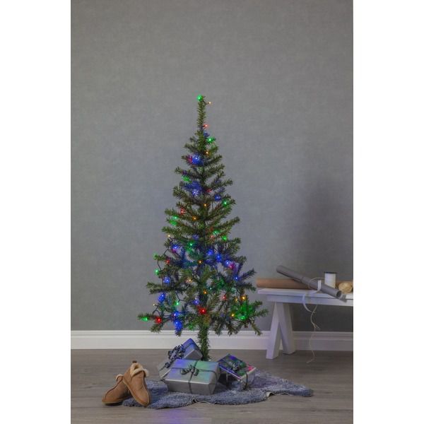 Weihnachtsbaum KANADA 150cm, grün - Weihnachtsbaum Kanada