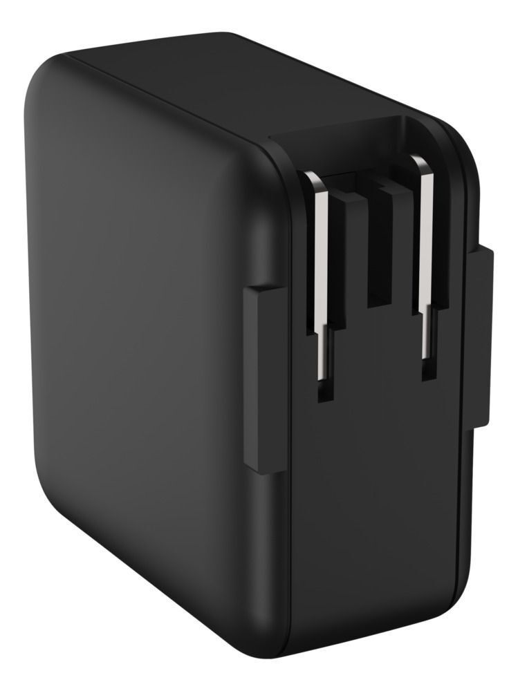 USB-Ladegerät Travel Charger TC315 - 3 A / 15 W / 3 Port 3x USB-A
