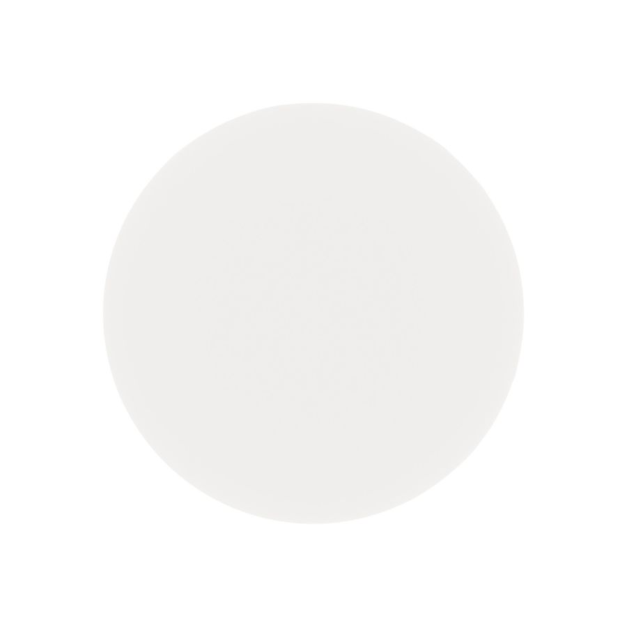LED Deckenleuchte Vic 22 (4000K) - 18W, 1800lm, 4000K, IP21, weiss, nicht dimmbar, Ø=220mm, H=46mm