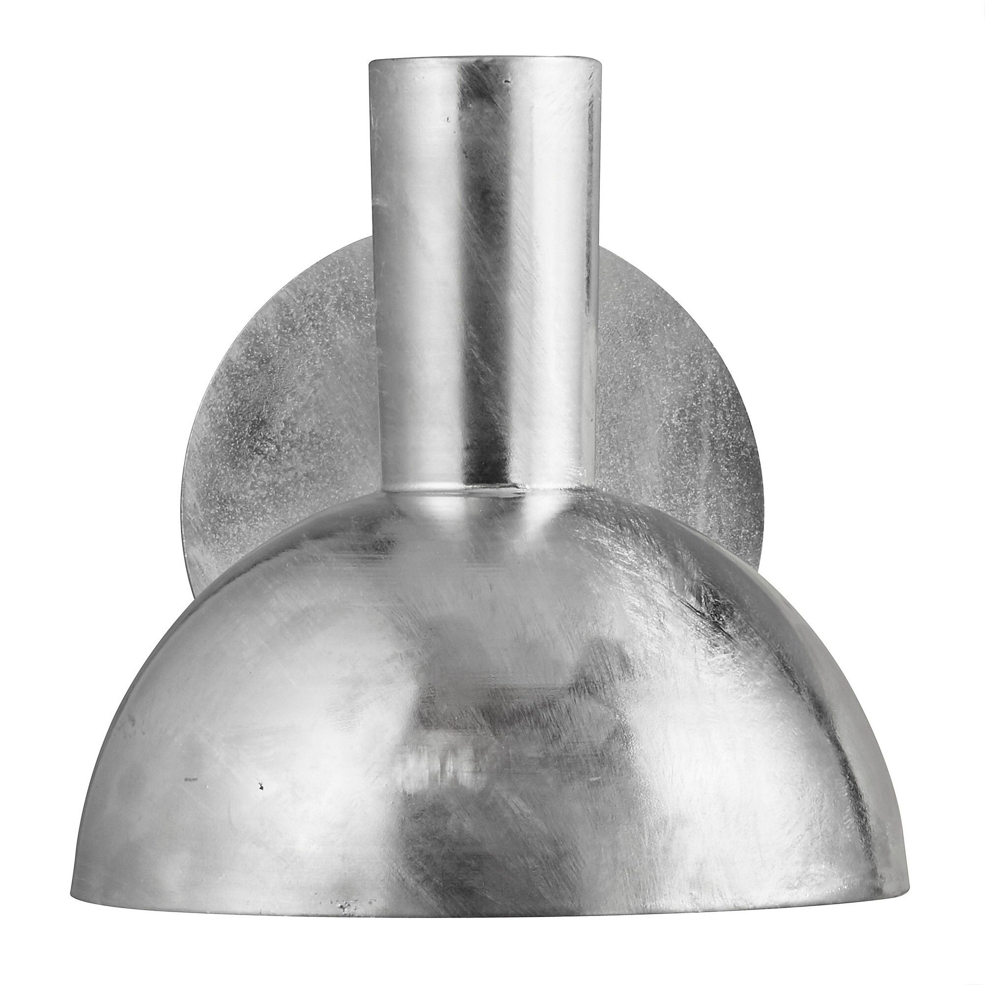 Arki outdoor - 1xE27 (exklusiv), max.20W, IP54, verzinkt, dimmbar (optional Leuchtmittel), D=260mm, H=200mm