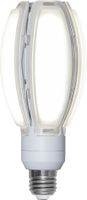 LED Leuchtmittel E27 High Lumen - E27, 3000Lm, 4000K, 24W, 220-240VAC