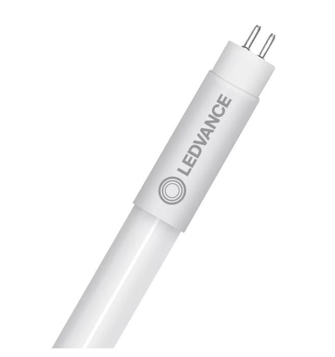 LEDTUBE T5 HF HE28 1149 - G5, 4000lm, 4000K, 26W, 110-160V