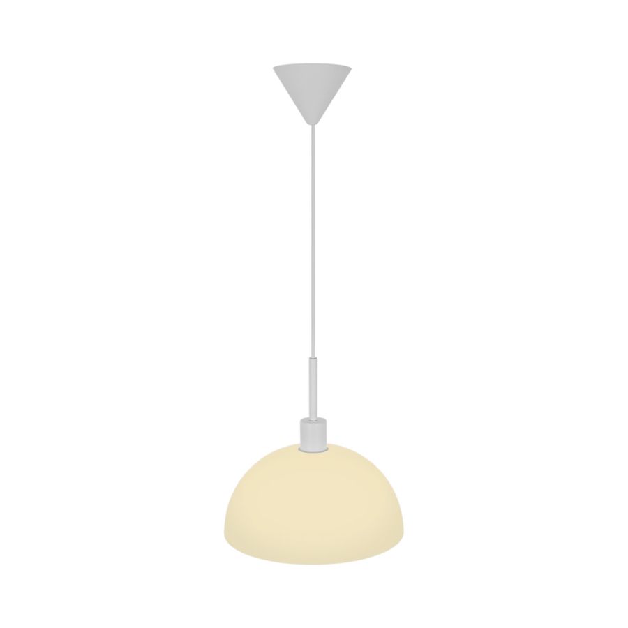 Ellen 30 Pendelleuchte - E27, IP20, 230V