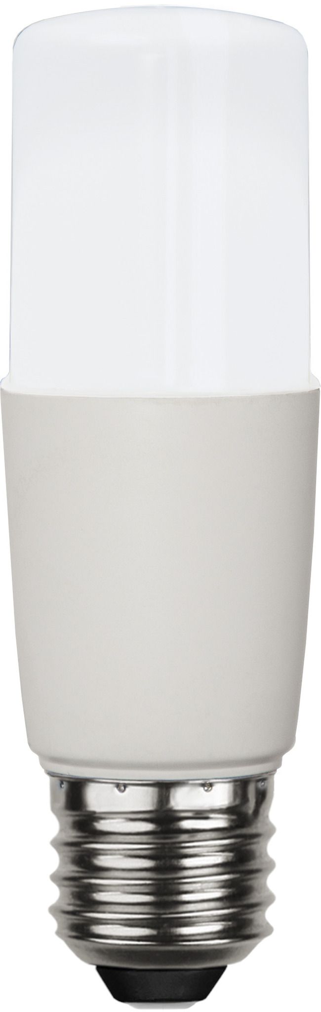 LED Leuchtmittel E27 T40 High Lumen - E27, 860Lm, 6500k, 7W, 220-240