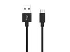 Micro-USB Daten- und Ladekabel 120 cm - Micro-USB Daten- und Ladekabel 120 cm