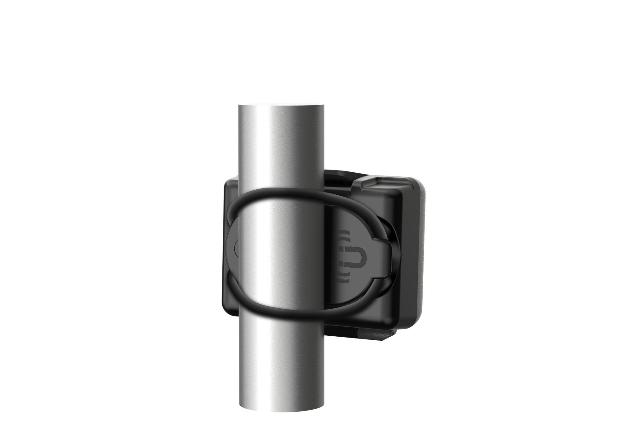Solidline Camp2 - 140 lm, 7 H, IP54