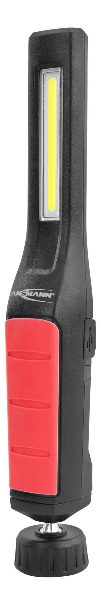 Profi-Arbeitsleuchte IL230R - Profi-Arbeitsleuchte IL230R