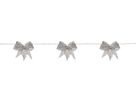 Lichterkette Bowie - IP20, Warmweiss, 10 LED'S