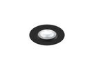 Don Smart, RGB, Schwarz - 4.7W ,2200-6500K, IP65