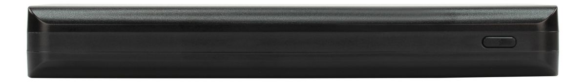 Powerbank 20.8 - Powerbank 20.8