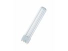 Osram Dulux-L 2G11 24W 4000K, 4pin - 2900 Lm, 4000K, 24W