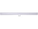 LED Leuchtmittel S14d Ledestra - S14d, 760Lm, 3000k, W, 220-240