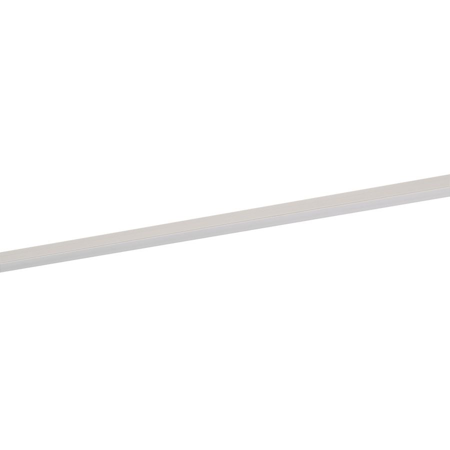 Link Cover, 1 Meter, Weiss - Link Cover, 1 Meter, Weiss