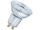 LED SUPERSTAR PAR16 50 36 ° 4.5 W/2700 K GU10 DIM - GU10, 350lm, 2700K, 4.5W, 230V