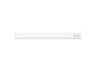 Linear LED Mobile Backlight sensor 400mm - IP20, Kaltweiss, 4000K