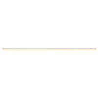 Latona 91,2, 12w, CCT - 12W LED, 3000/4000K, IP20, 230V