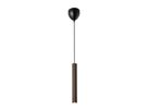 Pendelleuchte Vico - 5W, GU10, IP20