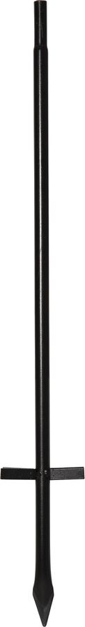 Outdoor Decoration Sphere - IP44, Warmweiss, 96 LED's