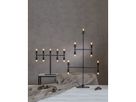 Kerzenständer  Twice - IP20, E14