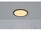 Oja 29, IP54,3000/4000K,Schwarz - LED Modul, 14,5W, IP54