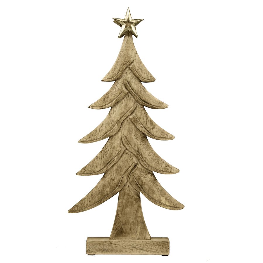 BAUM 220X60X450 GOLD BALIGUIAN - BAUM 220X60X450 GOLD BALIGUIAN