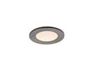 Leonis IP65 1-Kit 2700K Einbaustrahler - LED Module, IP65, 230V