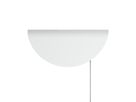 Wandleuchte Model 2110 - 25W, E14, IP20