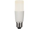 LED Leuchtmittel E27 T40 High Lumen - E27, 810Lm, 3000K, 7W, 230V