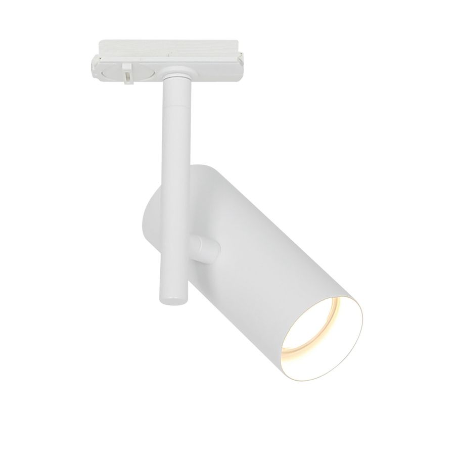 Link Jerome Spot  Weiss - IP20, E27