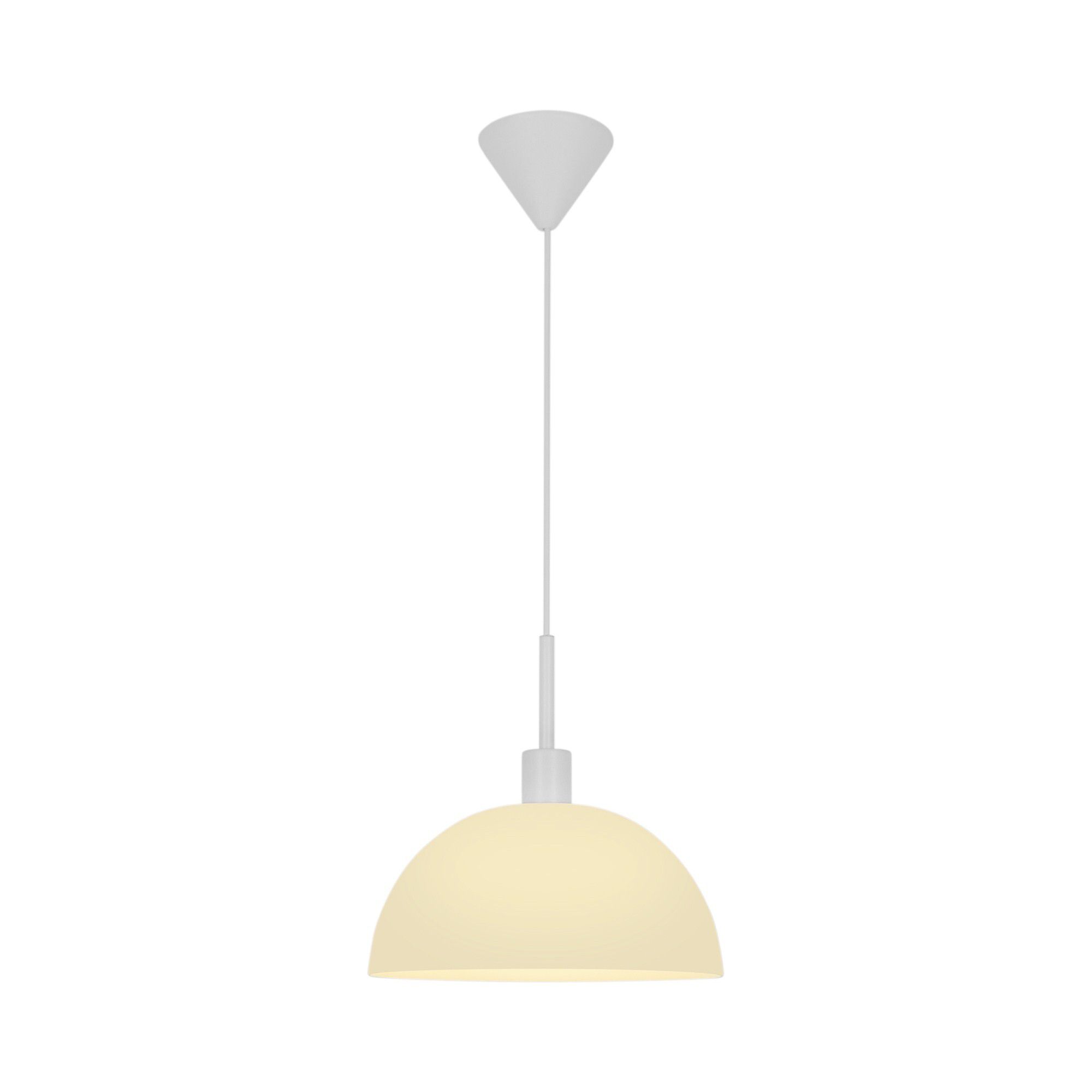 Ellen 30 Pendelleuchte - E27, IP20, 230V