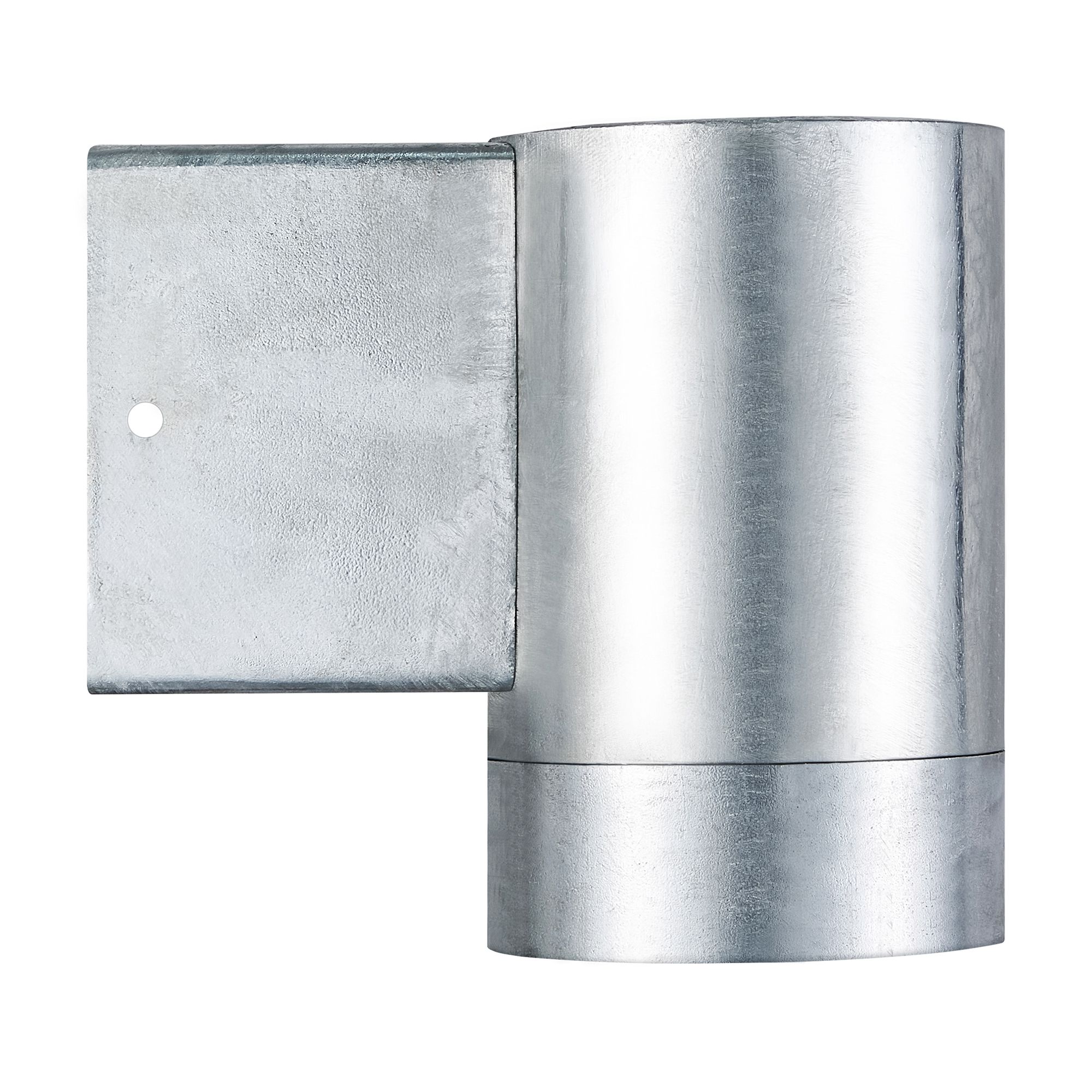 Tin Maxi Wandleuchte - GU10, IP54, 230V