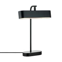 Tischlampe Merlin - 2X5W, G9, IP20