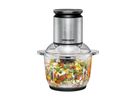 MULTI ZERKLEINERER MZ 600 - Edelstahl Glas, 600W