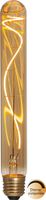 LED Leuchtmittel  E27 T30 Soft Glow - E27, 200Lm, 1800K, 230V
