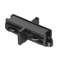 Link, Balken Ansch, Schwarz - Link, Balken Ansch, Schwarz