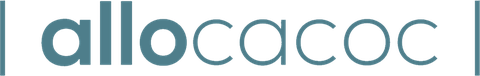 Allocacoc