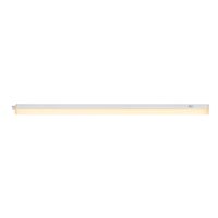 Latona 56,2, 9w, CCT - 9W LED, 3000/4000K, IP20, 230V