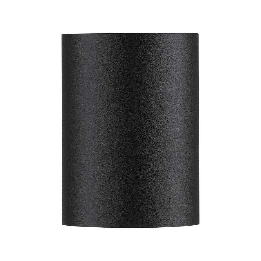 Wandleuchte Dion Single - GU10, 25W, IP44