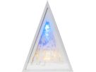Scenery - IP20, Multicolor, 8 LED