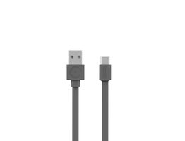 USB-Kabel USB-C - USB-Kabel USB-C 150 cm Länge