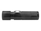 LED Taschenlampe Future T350FR - 3.7V DC (USB), 5W, 300lm, IP54, max. 2h, Reichweite max. 110m, D=27mm, H=94mm
