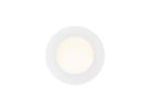 Leonis 2700, IP65, 3-K, Weiss - 4,5W, 2700K, IP65, 230V