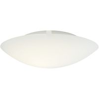 Standard - E27, max. 60W, IP20