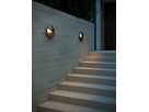 Wandleuchte Valopin - 11W, LED Module, IP54